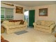 14 Sonter Street, Raceview QLD 4305
