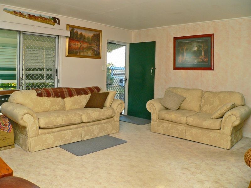 14 Sonter Street, Raceview QLD 4305