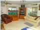 14 Sonter Street, Raceview QLD 4305