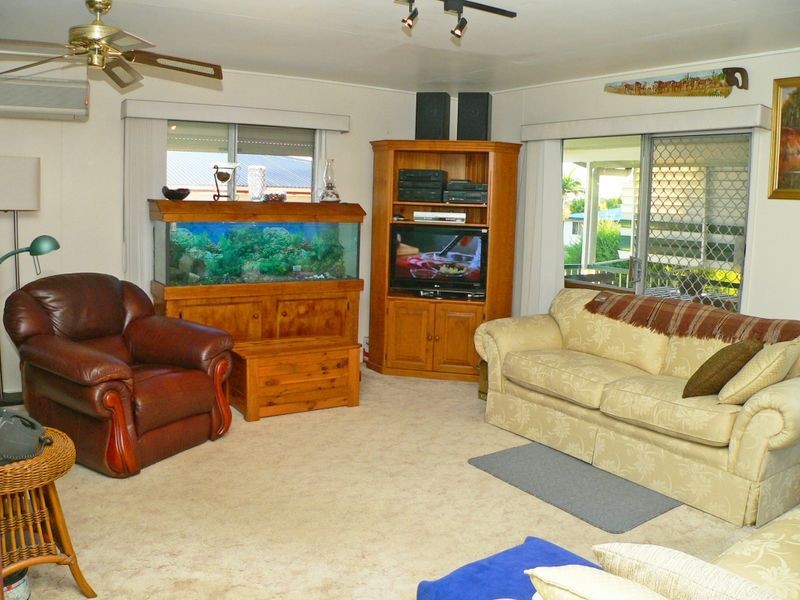 14 Sonter Street, Raceview QLD 4305