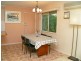 14 Sonter Street, Raceview QLD 4305