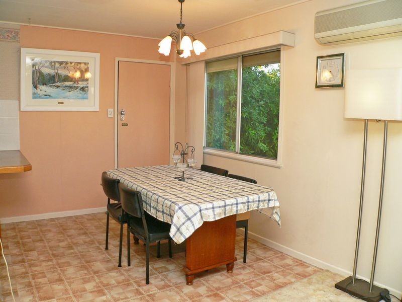 14 Sonter Street, Raceview QLD 4305