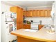 14 Sonter Street, Raceview QLD 4305