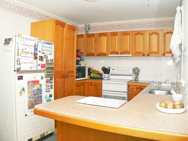 14 Sonter Street, Raceview QLD 4305