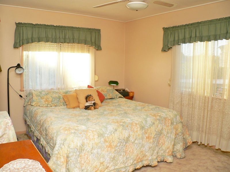 14 Sonter Street, Raceview QLD 4305
