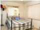 14 Sonter Street, Raceview QLD 4305