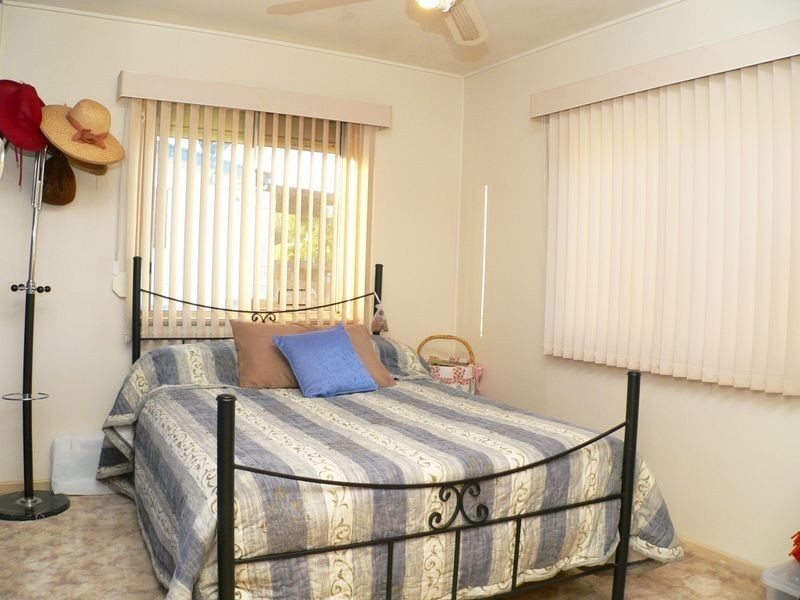 14 Sonter Street, Raceview QLD 4305