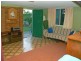 14 Sonter Street, Raceview QLD 4305