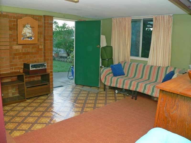 14 Sonter Street, Raceview QLD 4305