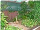 14 Sonter Street, Raceview QLD 4305