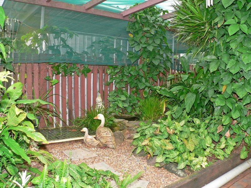 14 Sonter Street, Raceview QLD 4305