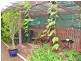 14 Sonter Street, Raceview QLD 4305