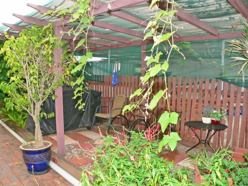 14 Sonter Street, Raceview QLD 4305