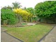 14 Sonter Street, Raceview QLD 4305