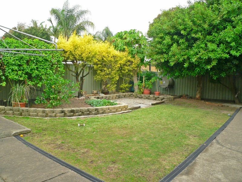 14 Sonter Street, Raceview QLD 4305