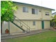 14 Sonter Street, Raceview QLD 4305