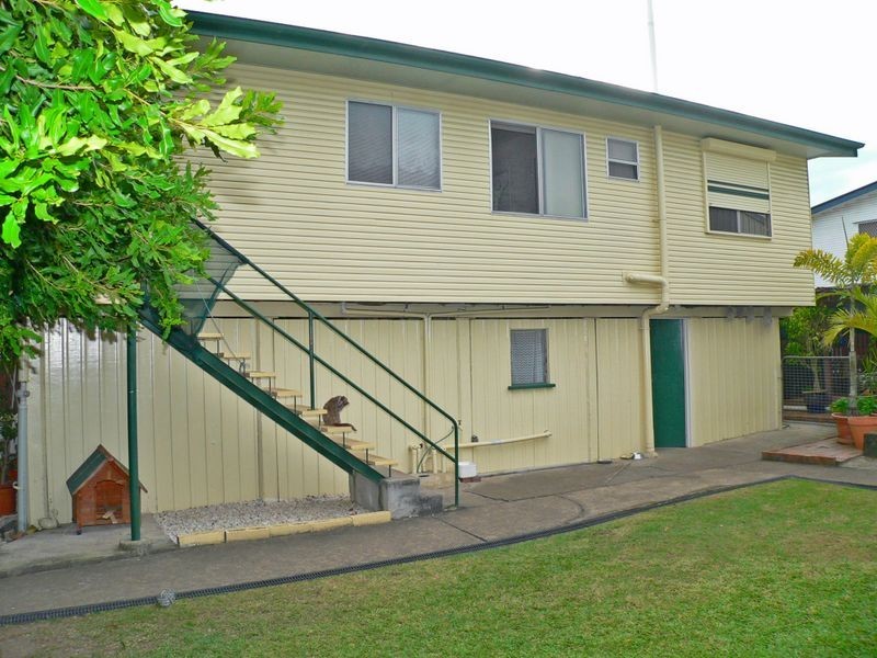 14 Sonter Street, Raceview QLD 4305