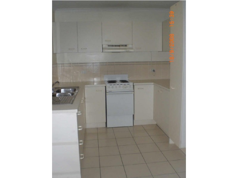 14/86 Woodford St, One Mile QLD 4305