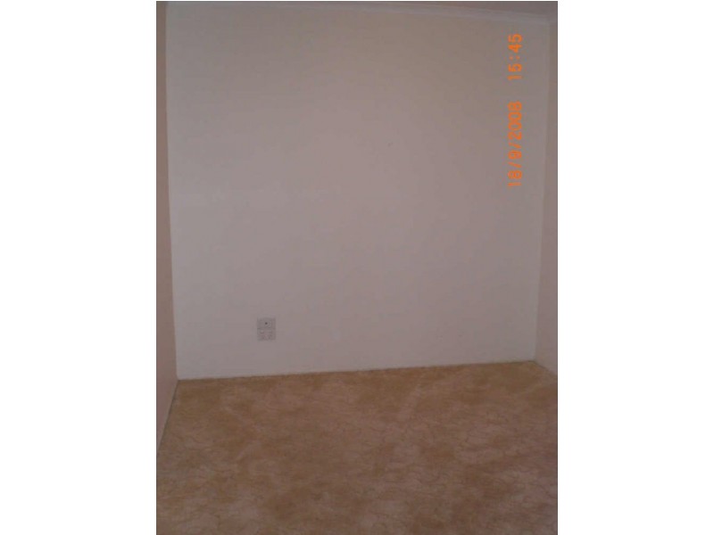 14/86 Woodford St, One Mile QLD 4305