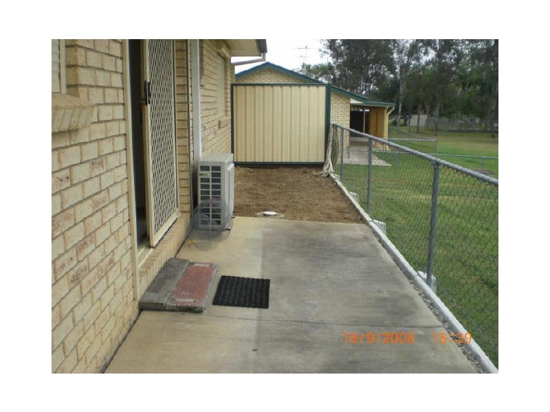 14/86 Woodford St, One Mile QLD 4305