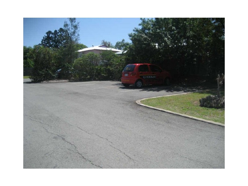 14/86 Woodford St, One Mile QLD 4305