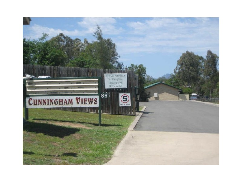 14/86 Woodford St, One Mile QLD 4305