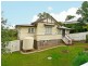 9 Birdwood Street, North Ipswich QLD 4305