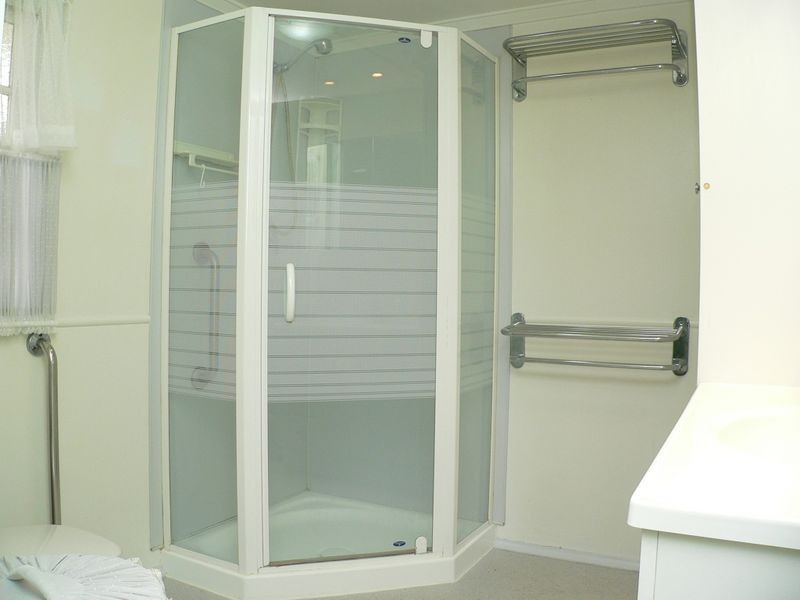 9 Birdwood Street, North Ipswich QLD 4305