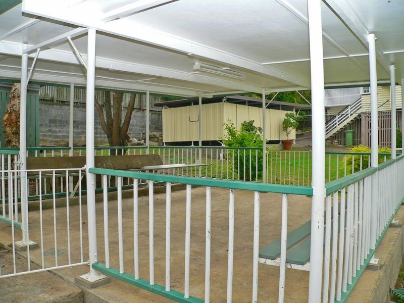 9 Birdwood Street, North Ipswich QLD 4305