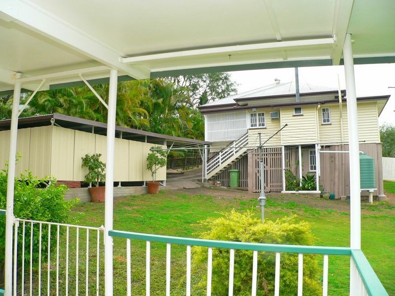 9 Birdwood Street, North Ipswich QLD 4305