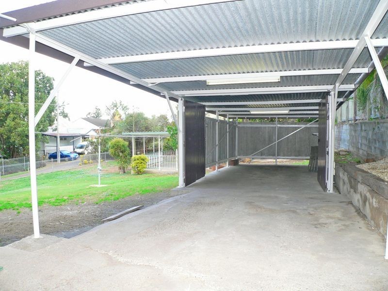 9 Birdwood Street, North Ipswich QLD 4305