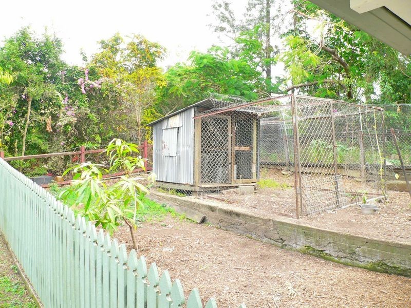 9 Birdwood Street, North Ipswich QLD 4305