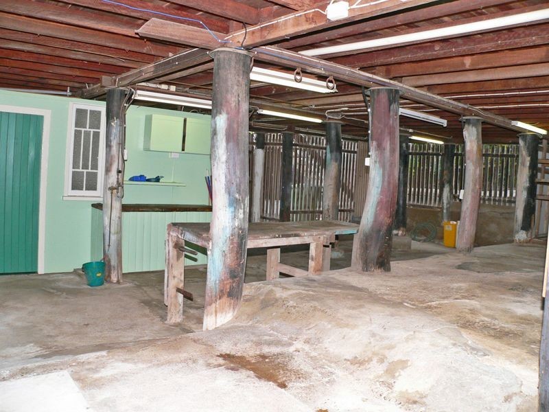 9 Birdwood Street, North Ipswich QLD 4305