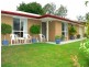 2a Aspinall Street, Wulkuraka QLD 4305