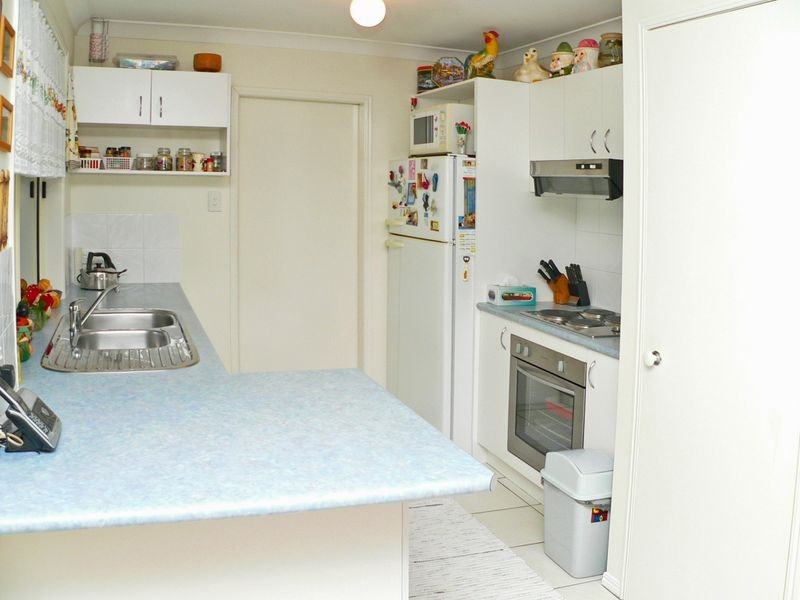 2a Aspinall Street, Wulkuraka QLD 4305