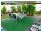 2a Aspinall Street, Wulkuraka QLD 4305