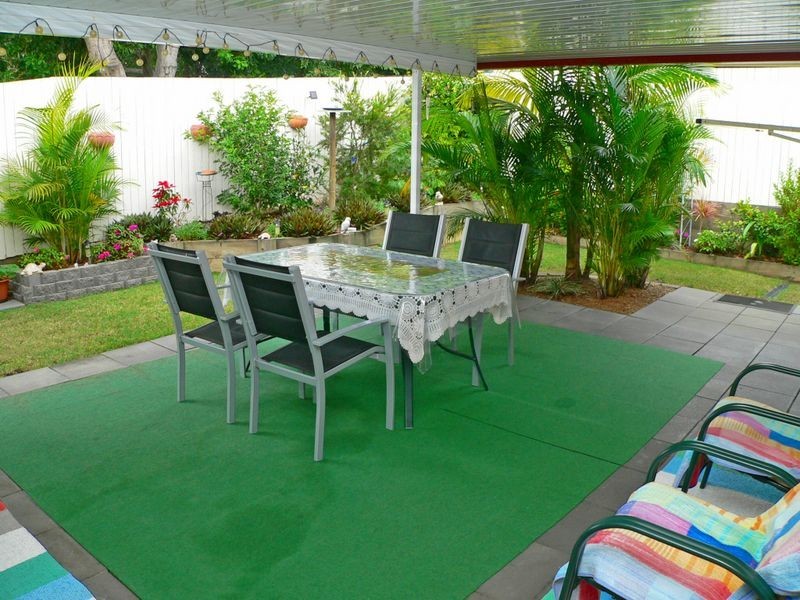2a Aspinall Street, Wulkuraka QLD 4305
