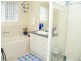 2a Aspinall Street, Wulkuraka QLD 4305