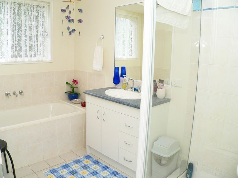2a Aspinall Street, Wulkuraka QLD 4305