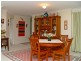 2a Aspinall Street, Wulkuraka QLD 4305