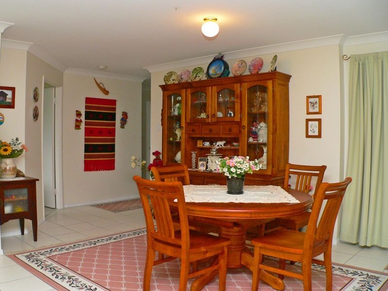 2a Aspinall Street, Wulkuraka QLD 4305