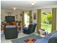 2a Aspinall Street, Wulkuraka QLD 4305