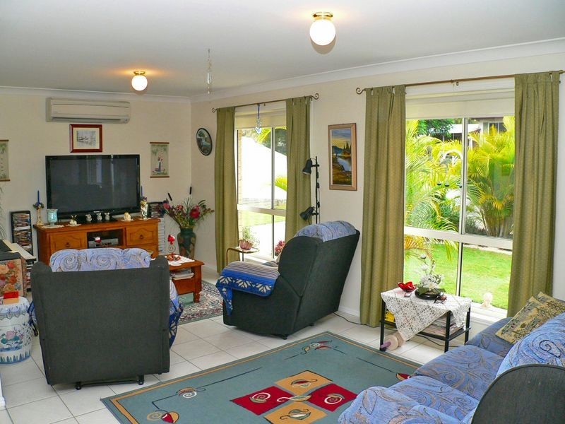 2a Aspinall Street, Wulkuraka QLD 4305