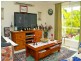 2a Aspinall Street, Wulkuraka QLD 4305