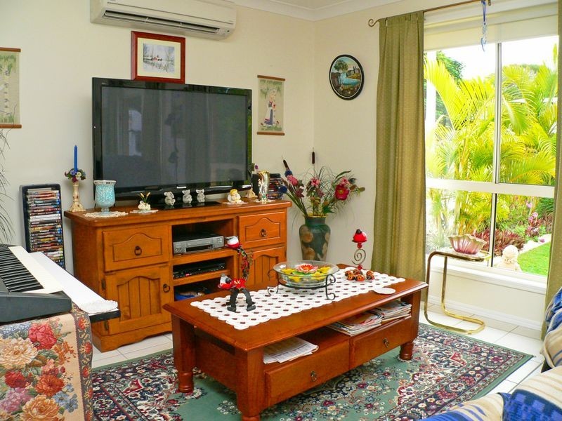 2a Aspinall Street, Wulkuraka QLD 4305