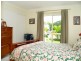 2a Aspinall Street, Wulkuraka QLD 4305