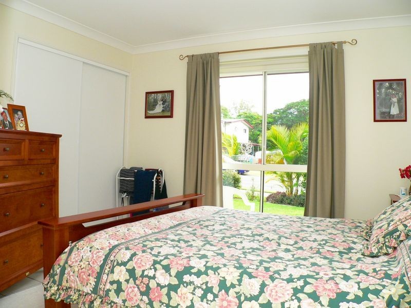 2a Aspinall Street, Wulkuraka QLD 4305