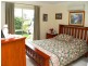 2a Aspinall Street, Wulkuraka QLD 4305