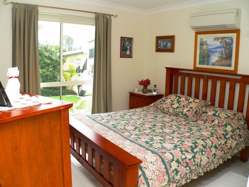 2a Aspinall Street, Wulkuraka QLD 4305