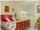 2a Aspinall Street, Wulkuraka QLD 4305